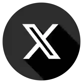 X Twitter