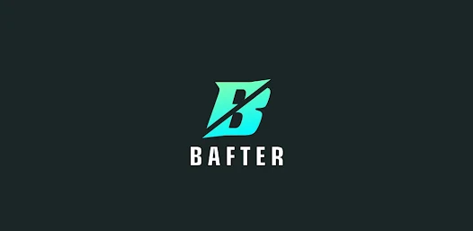 Apply instant face filter with Bafter Mod