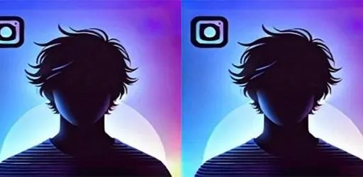 Private Insta Viewer APK Download