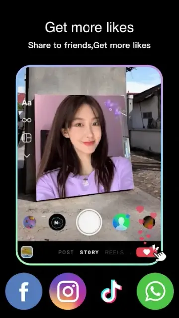Download Tempto Mod APK premium free