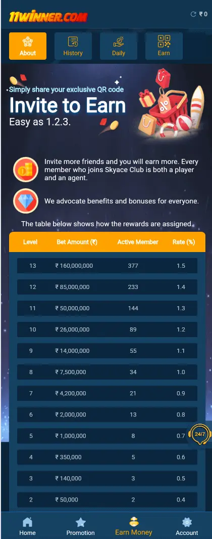 11 Winner Latest Version