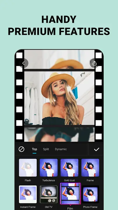 CapCut MOD APK Latest Version Free Download