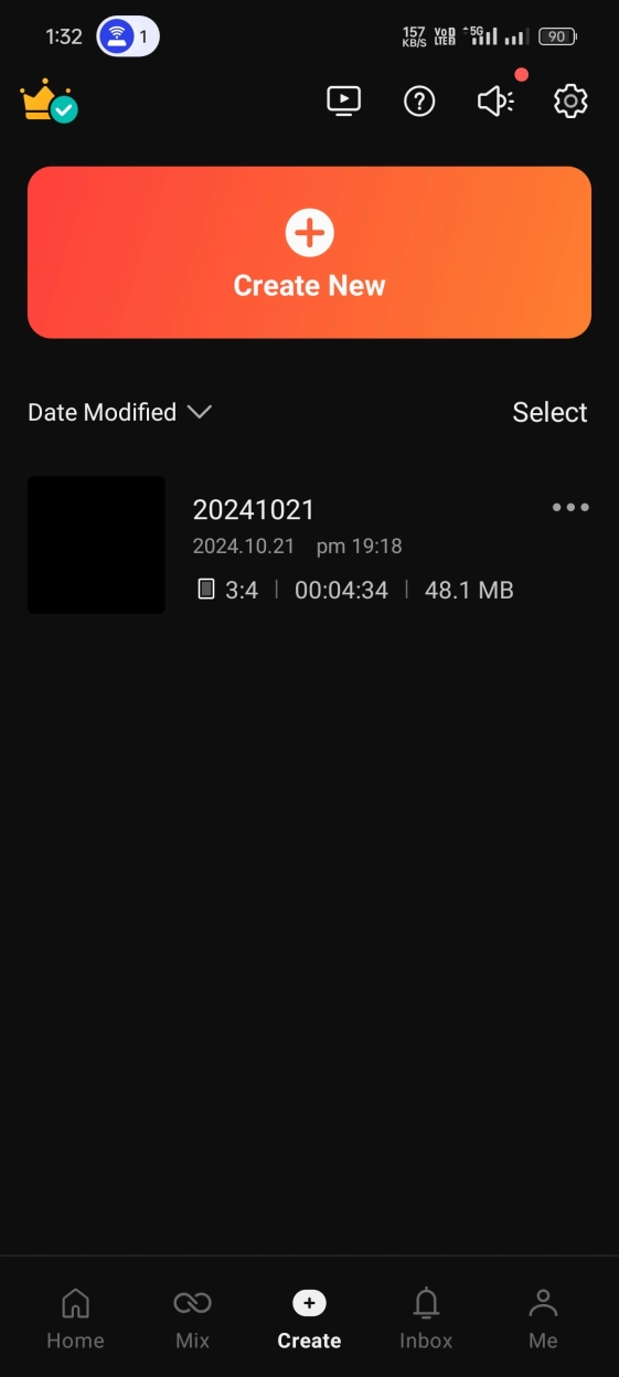 kinemaster  mod  apk  download