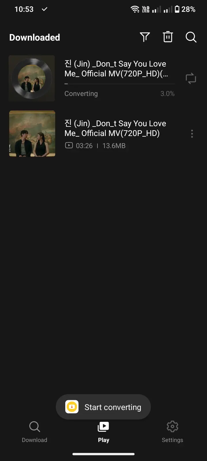 Snaptube  MOD APK  Youtube Facebook  Instragram Video  Downloader