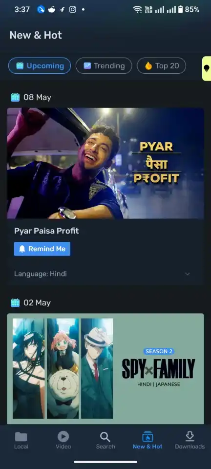 mx player  mod  apk