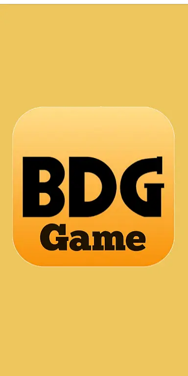 bdg game  mod apk