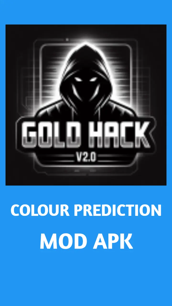 colour prediction mod apk for android