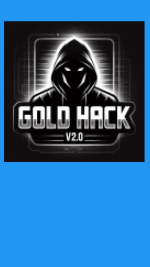 color prediction mod apk hack download