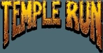Temple Run Oz all characters unlocked