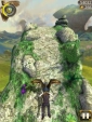 Temple Run Oz MOD APK download for Android