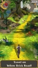 temple run oz mod apk coins and gems