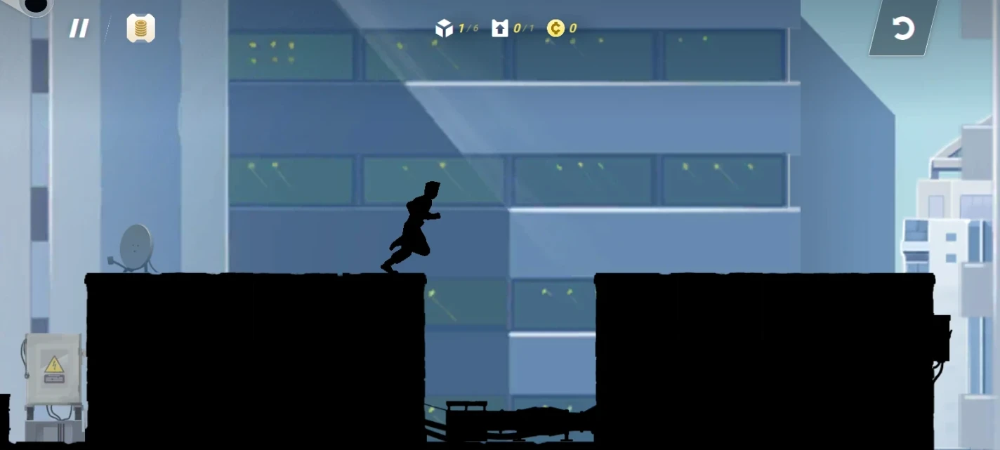 vector game  mod  version