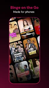 quicktv mod apk download