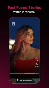 quicktv ad-free version download