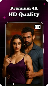 Story TV MOD APK 1.0.15 latest version 2025 premium content streaming