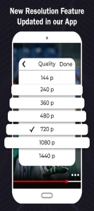 Ad-free cricket streaming experience Cricgenix
