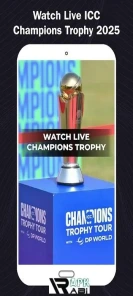 Cricket player profiles and team information