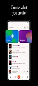 Suno AI MOD APK premium unlocked