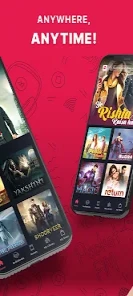 pocket fm vip unlocked