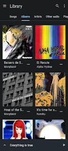 change audio speed without distortion