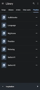 slow down songs for practice