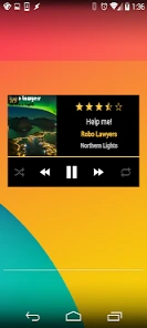 MediaMonkey wireless music syncing