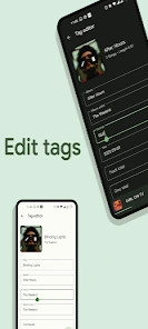 oto music player download