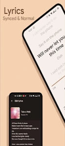 best offline music player