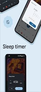 best mp3 player for android