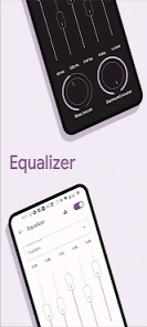 oto music player mod apk download