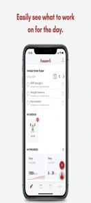 Watch IPL live on CricFy TV