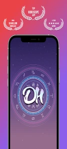daily-horoscope-mod-apk-premium-unlocked