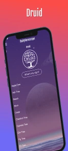 ad-free-horoscope-app-for-android