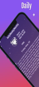 birth-chart-and-moon-horoscope-analysis