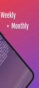 daily-astrology-and-zodiac-predictions