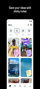 Edits: Video Editor Screenshot 6