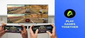 AirConsole Screenshot 6