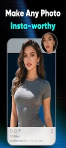 Mivora AI Screenshot 3