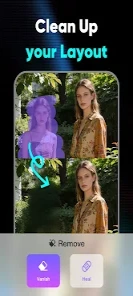 Mivora AI Screenshot 5