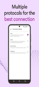 VPN 360: Private & Secure Wifi Screenshot 3