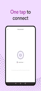 VPN 360: Private & Secure Wifi Screenshot 5