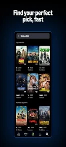 Prime Video Screenshot 3