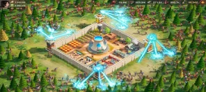 State of Survival hero combat mod apk