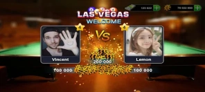 8 Ball Live Screenshot 4