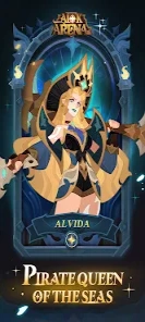 AFK Arena Screenshot 5