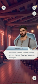 Choices: Stories You Play Screenshot 6