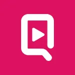QuickTV MOD APK Icon
