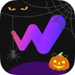 AI Twerk Video-WonderSnap icon Downlaod