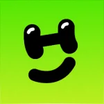 HoloSwap Mod APK AI face swap
