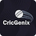 Cricgenix Mod APK download